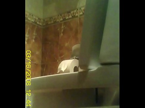 ❤️ ಜೀವನ ಹುಟ್ಟಿದ್ದು ಹೀಗೆ. ವಾಂಕರ್‌ಗಳು ನೋಡಲು ಬಯಸುವುದಿಲ್ಲ! ಹೊಸ ಮಿನಿಕಾಮ್ ಅನ್ನು ಪ್ರಯತ್ನಿಸುತ್ತಿದ್ದೇನೆ. ಗುಣಮಟ್ಟದ ಲೈಂಗಿಕ ಅಶ್ಲೀಲ kn.hotpornphotos.ru ﹏