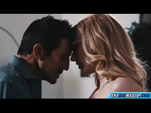 ❤️ ಕೊಳಕು ಹೊಂಬಣ್ಣದ ಜೊತೆಗೆ ರೋಮ್ಯಾಂಟಿಕ್ ಲೈಂಗಿಕತೆ ಗುಣಮಟ್ಟದ ಲೈಂಗಿಕ ಅಶ್ಲೀಲ kn.hotpornphotos.ru ﹏