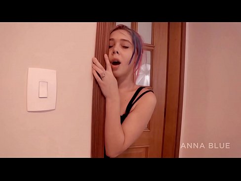 ❤️ ನಾನು ನನ್ನ ಸಹೋದರನ ಬಳಿಗೆ ಹಿಂತಿರುಗಿದೆ. ನಾನು ಅವನ ಗೆಳತಿಯೊಂದಿಗೆ ಲೈಂಗಿಕತೆಯನ್ನು ಹೊಂದಿದ್ದೆ. ಲೆಸ್ಬಿಯನ್ ಮರುಪಾವತಿ. ಗುಣಮಟ್ಟದ ಲೈಂಗಿಕ ಅಶ್ಲೀಲ kn.hotpornphotos.ru ﹏