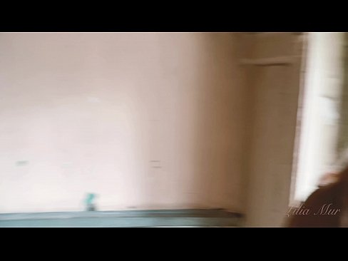 ❤️ ಕಮ್ ರುಚಿ ನಿಮ್ಮ ಬಾಲ್ಯವನ್ನು ನೆನಪಿಸುತ್ತದೆಯೇ? ಗುಣಮಟ್ಟದ ಲೈಂಗಿಕ ಅಶ್ಲೀಲ kn.hotpornphotos.ru ﹏