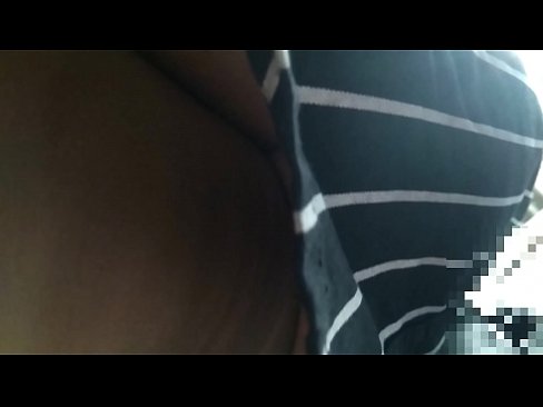 ❤️ ಪ್ಯಾಂಟಿಯಿಲ್ಲದ ಕಪ್ಪು ಬಣ್ಣದ ಹುಡುಗಿ, ಭಾಗ 2 ಗುಣಮಟ್ಟದ ಲೈಂಗಿಕ ಅಶ್ಲೀಲ kn.hotpornphotos.ru ﹏